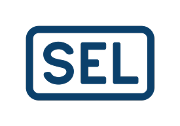 Schweitzer Engineering Laboratories Logo